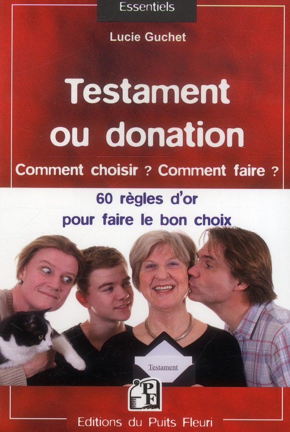 media/pim/TITELIVE/1_9782867394966_1_75.jpg