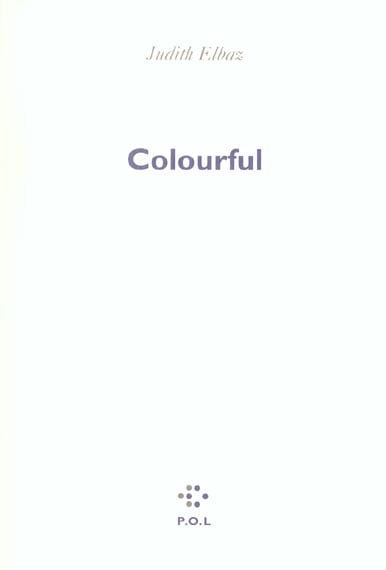 media/pim/TITELIVE/1_9782867449352_1_75.jpg