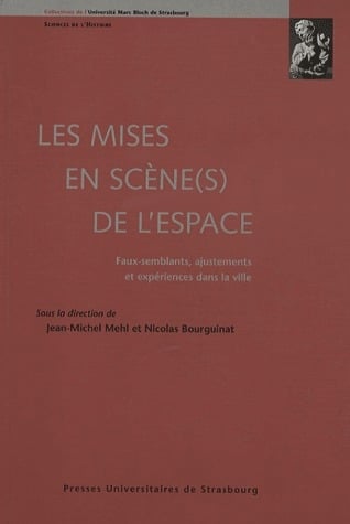 media/pim/TITELIVE/1_9782868202871_1_75.jpg