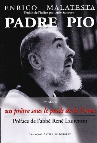 media/pim/TITELIVE/1_9782868398727_1_75.jpg