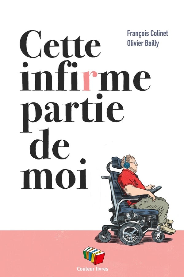 media/pim/TITELIVE/1_9782870039298_1_75.jpg
