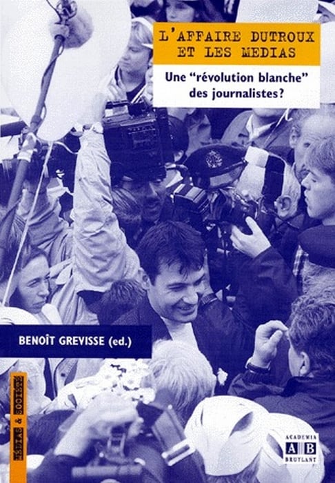 media/pim/TITELIVE/1_9782872095360_1_75.jpg