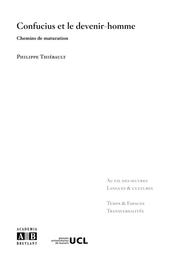 media/pim/TITELIVE/1_9782872098699_1_75.jpg