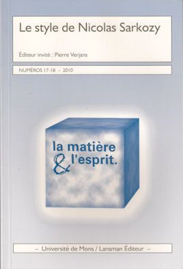 media/pim/TITELIVE/1_9782872828029_1_75.jpg