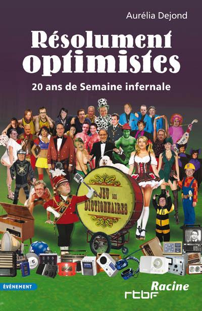 media/pim/TITELIVE/1_9782873865429_1_75.jpg