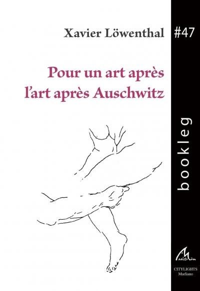 media/pim/TITELIVE/1_9782875050007_1_75.jpg