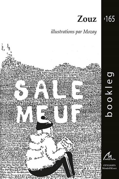 media/pim/TITELIVE/1_9782875053923_1_75.jpg