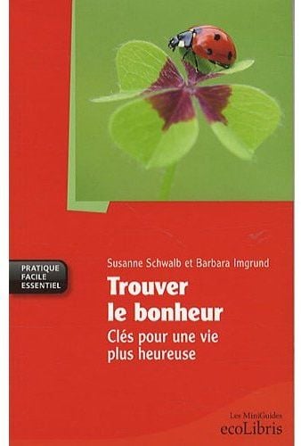 media/pim/TITELIVE/1_9782875150080_1_75.jpg