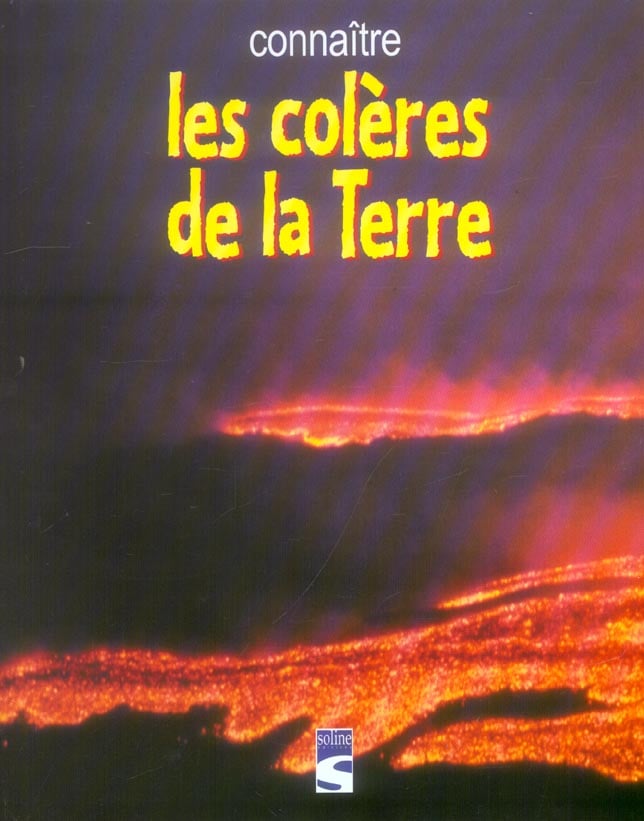 media/pim/TITELIVE/1_9782876775107_1_75.jpg