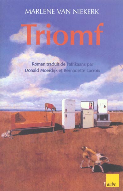 media/pim/TITELIVE/1_9782876787247_1_75.jpg