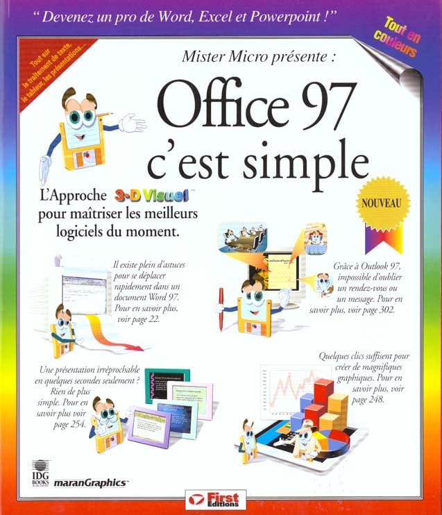 media/pim/TITELIVE/1_9782876913530_1_75.jpg