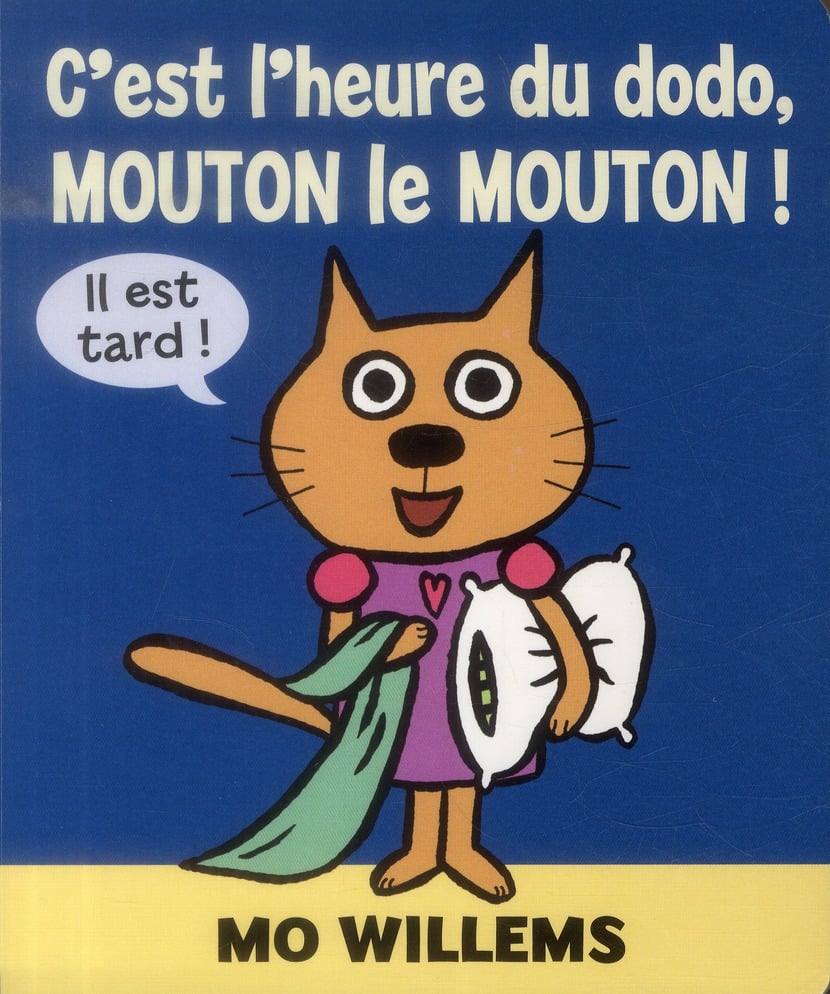 media/pim/TITELIVE/1_9782877677882_1_75.jpg