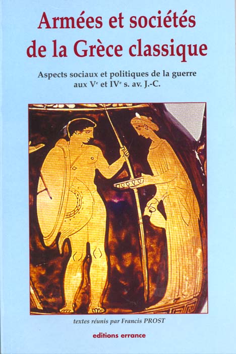 media/pim/TITELIVE/1_9782877721738_1_75.jpg