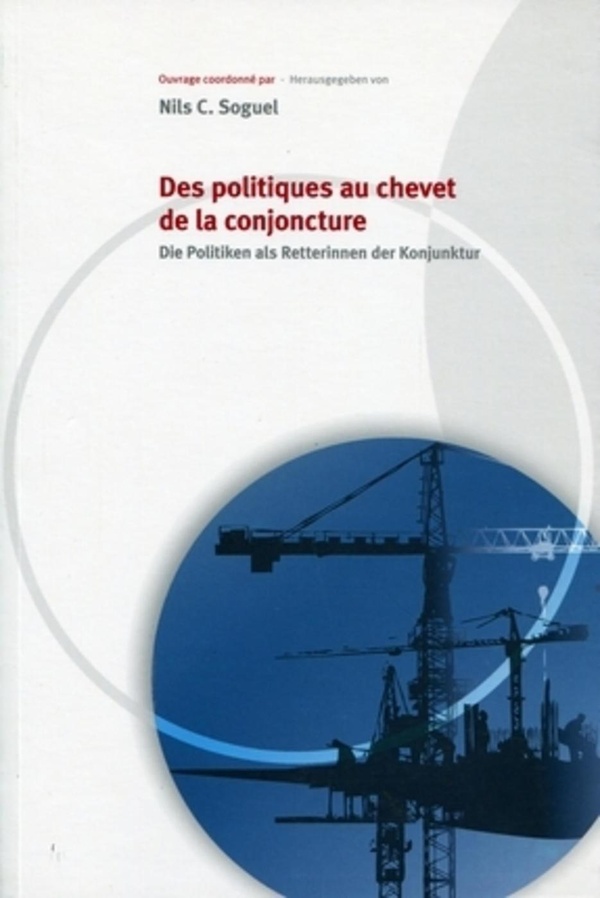 media/pim/TITELIVE/1_9782880749187_1_75.jpg