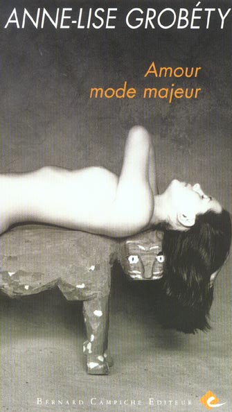 media/pim/TITELIVE/1_9782882411259_1_75.jpg