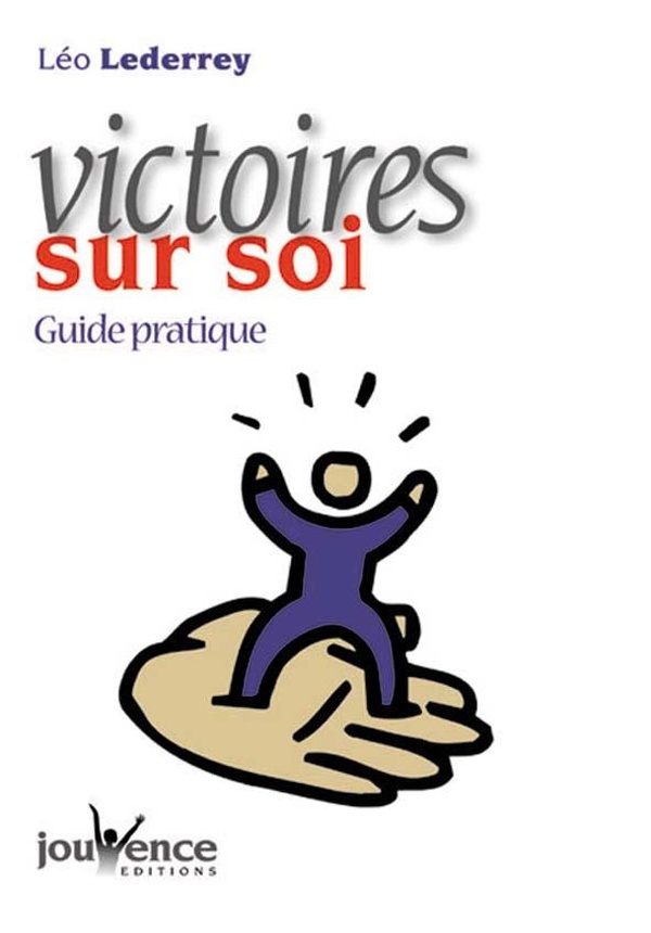 media/pim/TITELIVE/1_9782883532106_1_75.jpg