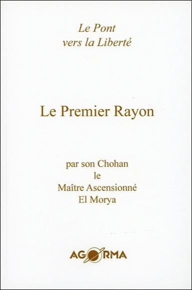 media/pim/TITELIVE/1_9782884410090_1_75.jpg