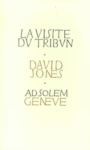 media/pim/TITELIVE/1_9782884820318_1_75.jpg