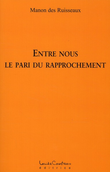 media/pim/TITELIVE/1_9782892393231_1_75.jpg