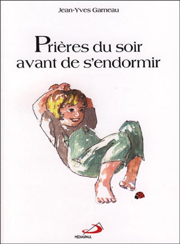 media/pim/TITELIVE/1_9782894207444_1_75.jpg
