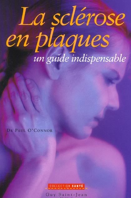 media/pim/TITELIVE/1_9782894550458_1_75.jpg