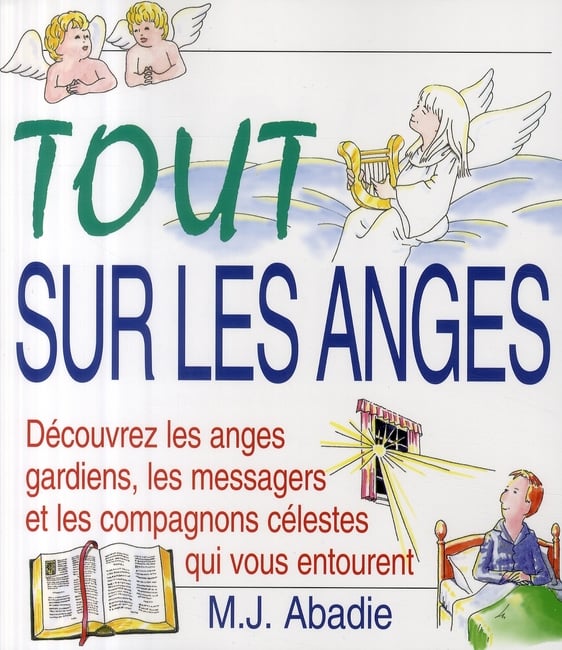 media/pim/TITELIVE/1_9782895655497_1_75.jpg