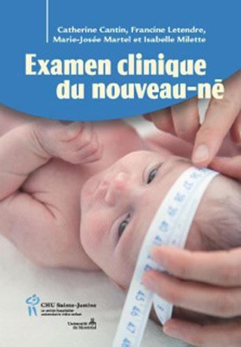 media/pim/TITELIVE/1_9782896196753_1_75.jpg