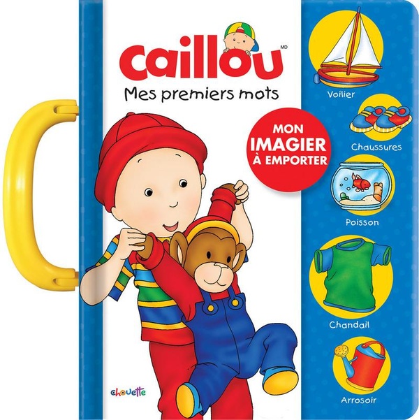 media/pim/TITELIVE/1_9782897184421_1_75.jpg