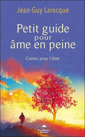 media/pim/TITELIVE/1_9782897884871_1_75.jpg