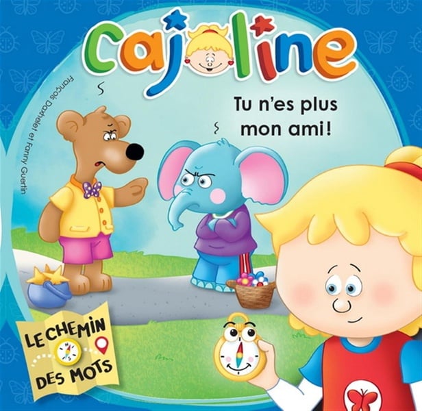 media/pim/TITELIVE/1_9782898590160_1_75.jpg