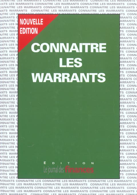 media/pim/TITELIVE/1_9782902370344_1_75.jpg