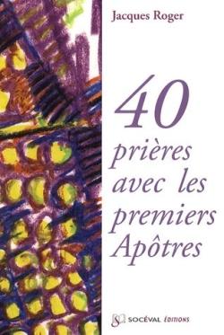 media/pim/TITELIVE/1_9782903242954_1_75.jpg