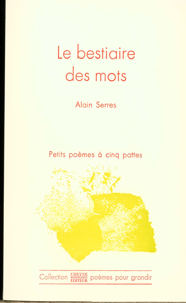 media/pim/TITELIVE/1_9782903705374_1_75.jpg