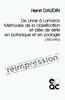 media/pim/TITELIVE/1_9782903928056_1_75.jpg