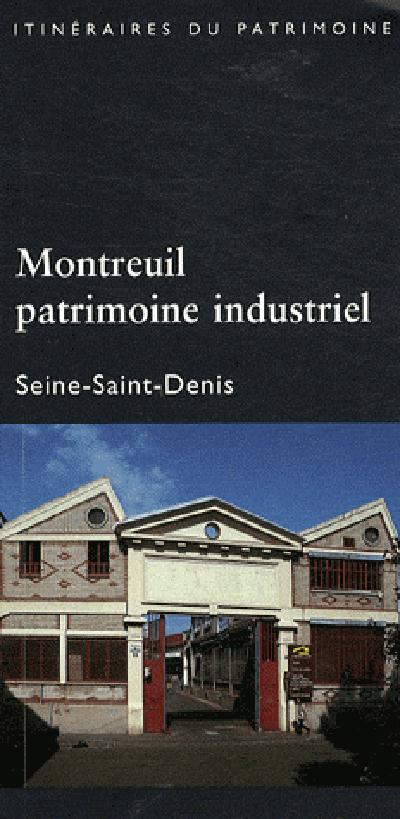 media/pim/TITELIVE/1_9782905913395_1_75.jpg