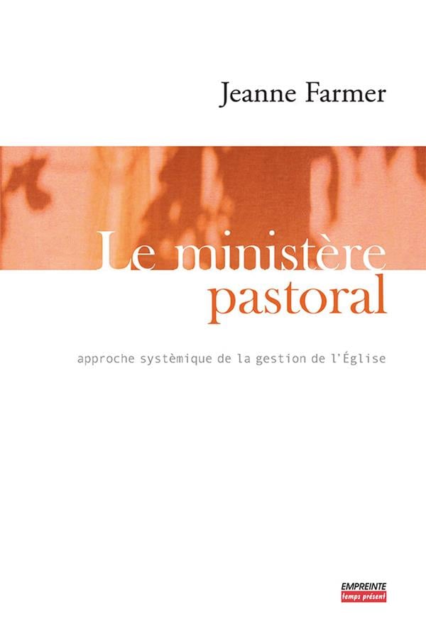 media/pim/TITELIVE/1_9782906405806_1_75.jpg