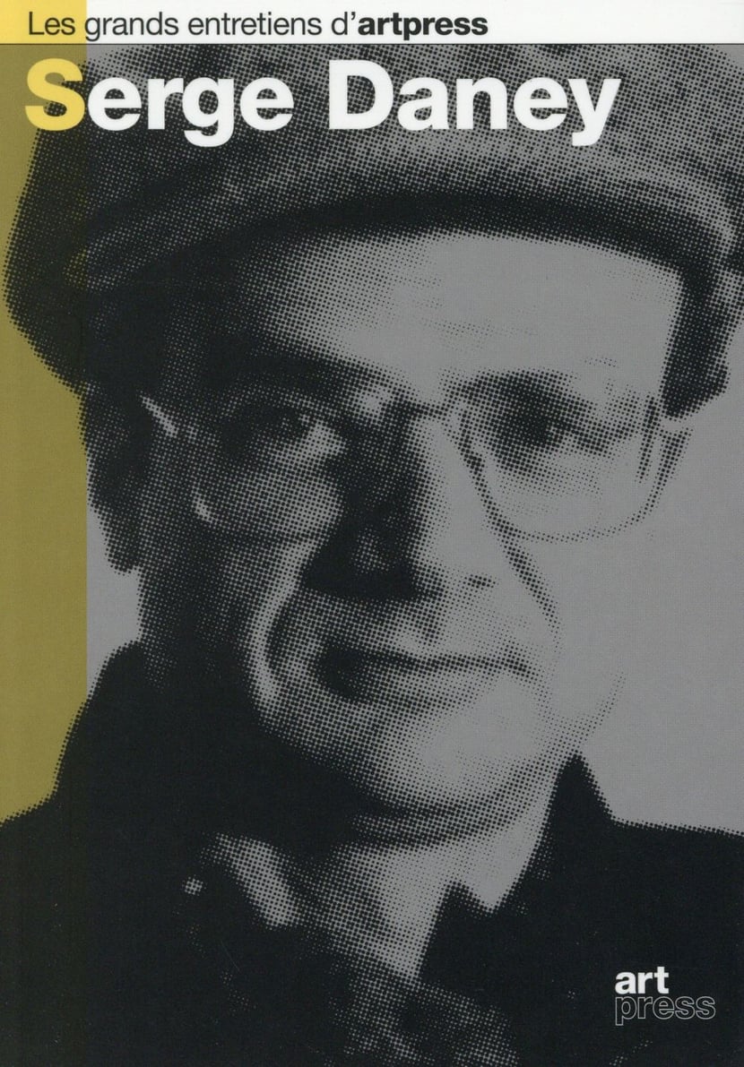 media/pim/TITELIVE/1_9782906705159_1_75.jpg