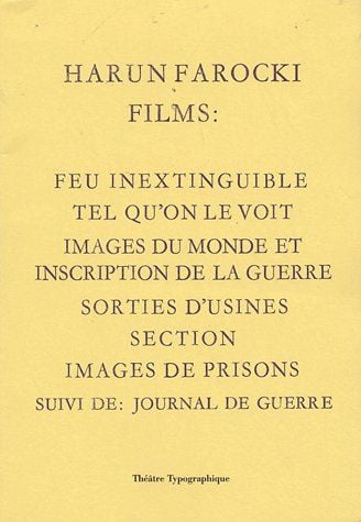 media/pim/TITELIVE/1_9782909657332_1_75.jpg