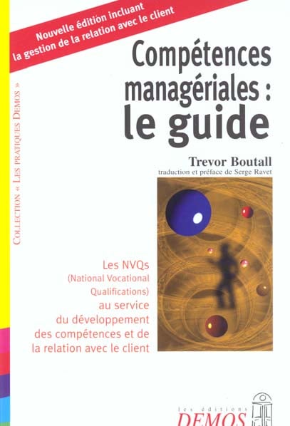 media/pim/TITELIVE/1_9782910157470_1_75.jpg