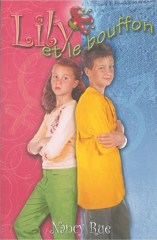 media/pim/TITELIVE/1_9782910495206_1_75.jpg