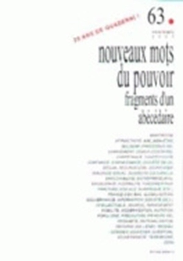 media/pim/TITELIVE/1_9782911761195_1_75.jpg