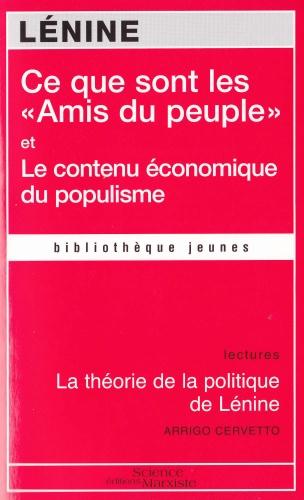 media/pim/TITELIVE/1_9782912639424_1_75.jpg