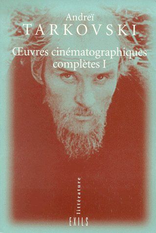 media/pim/TITELIVE/1_9782912969187_1_75.jpg