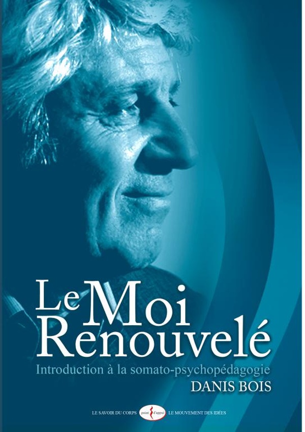media/pim/TITELIVE/1_9782913514294_1_75.jpg