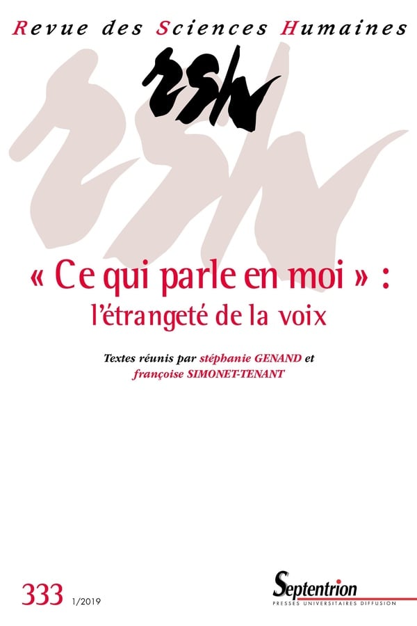 media/pim/TITELIVE/1_9782913761803_1_75.jpg