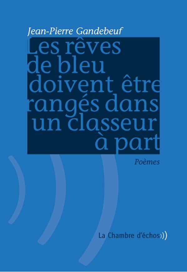 media/pim/TITELIVE/1_9782913904057_1_75.jpg
