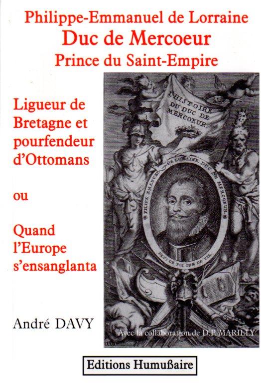 media/pim/TITELIVE/1_9782913982789_1_75.jpg