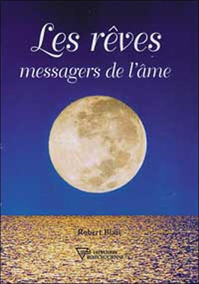 media/pim/TITELIVE/1_9782914226134_1_75.jpg