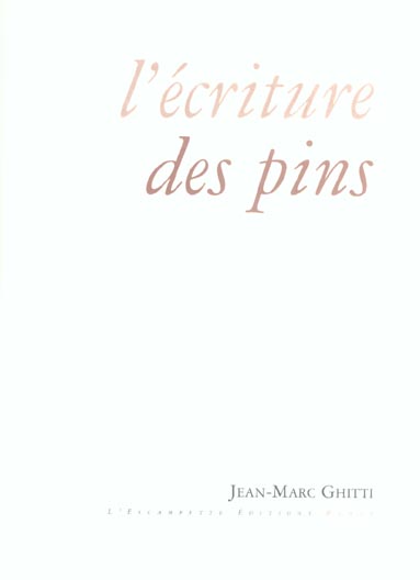 media/pim/TITELIVE/1_9782914387569_1_75.jpg