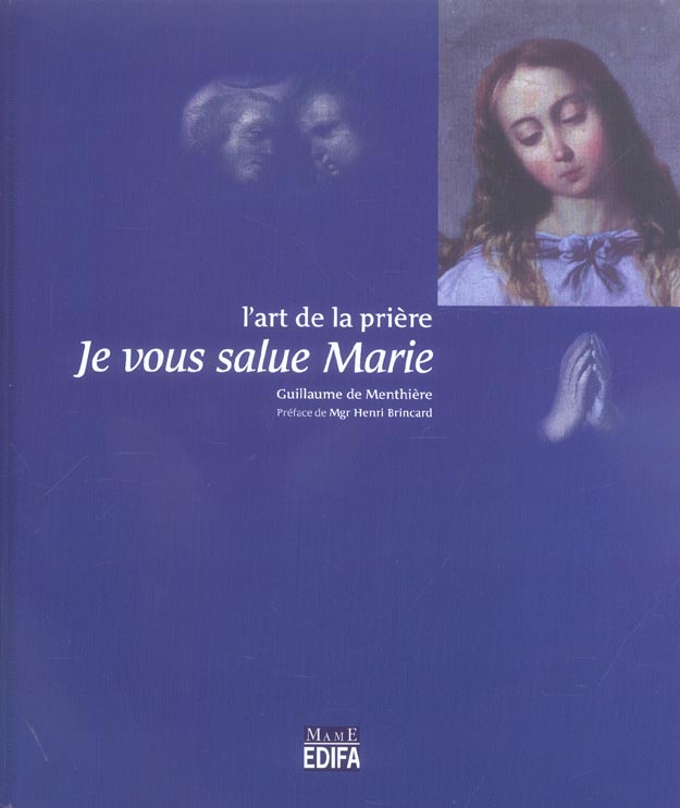media/pim/TITELIVE/1_9782914580205_1_75.jpg